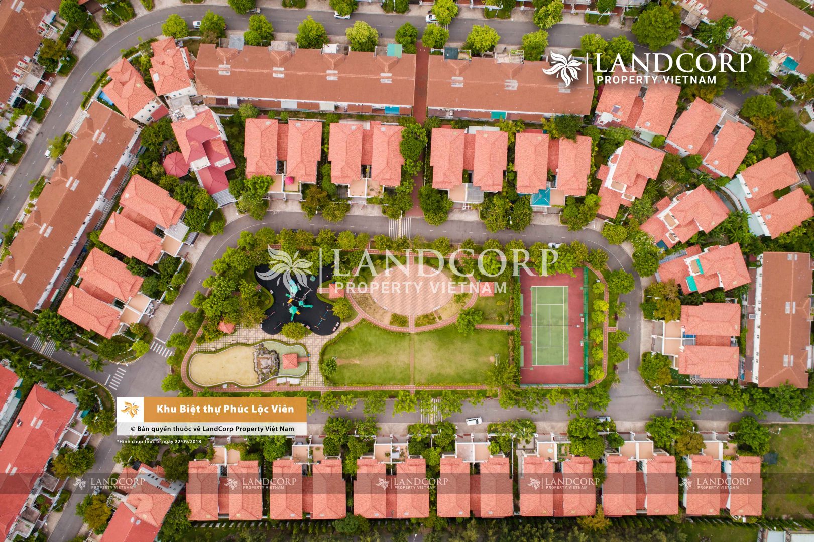 https://landcorp.com.vn/wp-content/uploads/2019/04/10Phuc-Loc-Vien-by-LandCorp-1.jpg