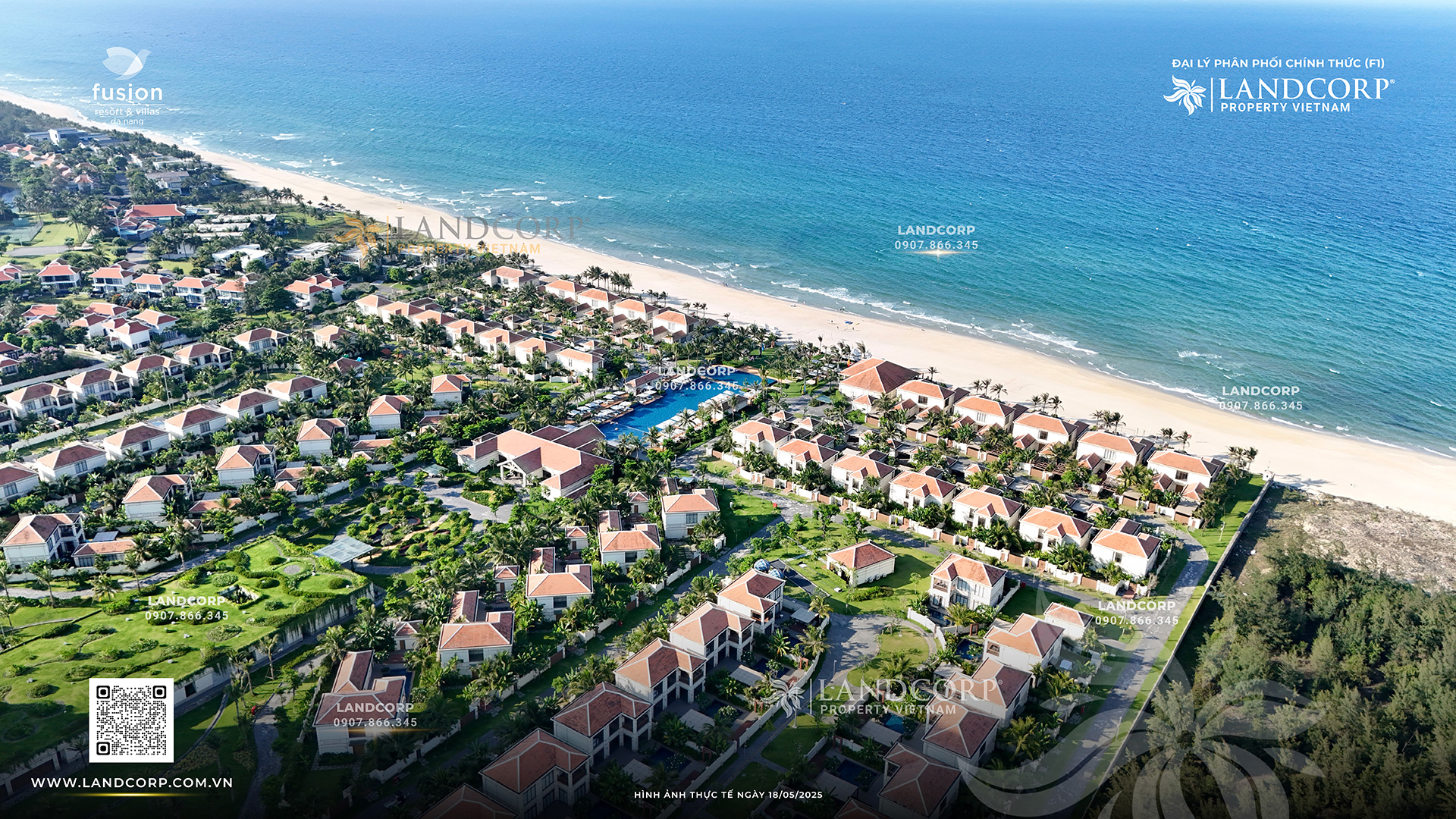 https://landcorp.com.vn/wp-content/uploads/2019/06/FUSION-5_2025-03.jpg
