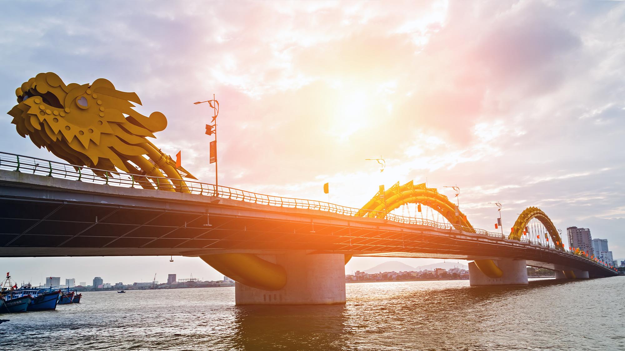 KẾT QUẢ HOẠT ĐỘNG DU LỊCH ĐÀ NẴNG 9 THÁNG ĐẦU NĂM 2019
