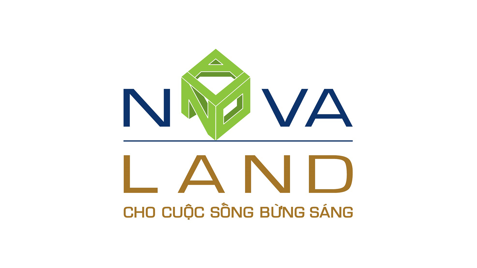 y-nghia-logo-novaland-02