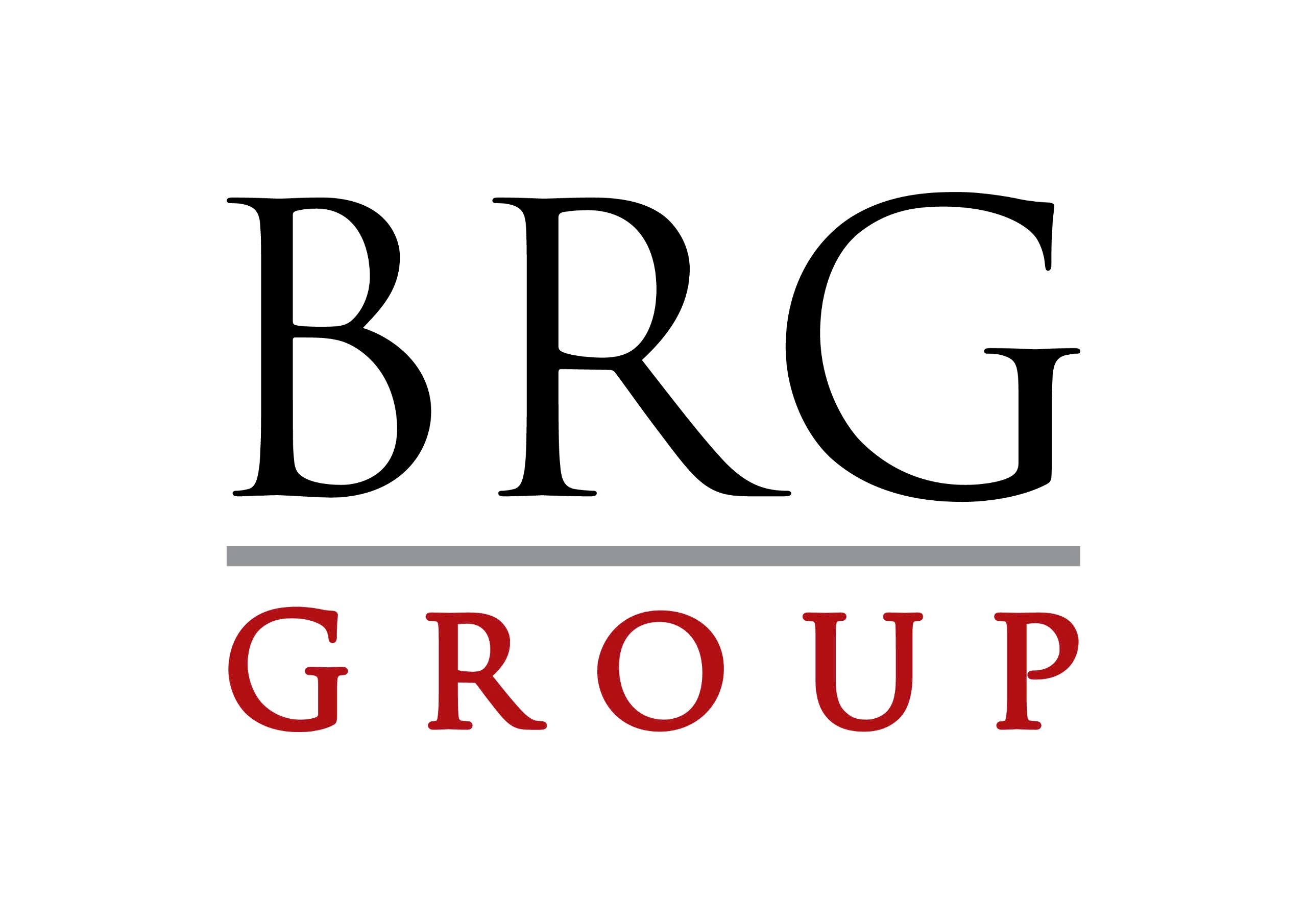 BRG